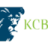 KCB SC