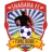 Shabana FC