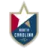 North Carolina FC