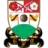 Barnet