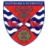 Dagenham   Redbridge