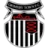 Grimsby Town