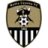 Notts County