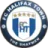 Halifax Town
