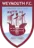 Weymouth