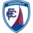 Chesterfield