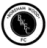 Boreham Wood