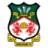 Wrexham