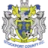 Stockport County