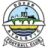Dover Athletic