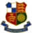 Wealdstone FC