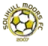 Solihull Moors