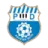 PWD de Bamenda