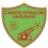 Canon Yaounde