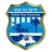 Bahir Dar Kenema FC