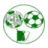 Kiyovu FC