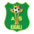 AS Kigali
