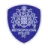 Police(RWA)