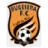 Bugesera