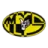 Mukura Victory Sports