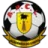 Academica Do Lobito