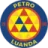 Petro Atletico de Luanda