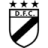 Danubio FC