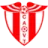 Villa Teresa