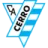 Cerro Montevideo