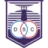 Defensor Sporting Montevideo