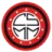 Miramar Misiones FC