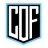 Club Oriental