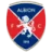 Albion FC