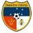 Colon CF