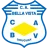 Bella Vista