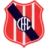 Central Espanol