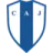 CA Juventud