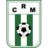 Racing Club Montevideo