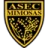 ASEC Mimosas