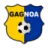 Sporting Gagnoa