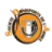 Societe Omnisports De L'Armee