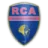Racing Club Abidjan