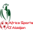 Inova Sporting Club Association