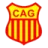 Atletico Grau