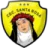Los Chankas