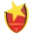 Al Merreikh