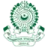 Mohammedan SC