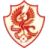 Gwangju Football Club