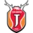 Jeju SK FC