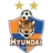 Ulsan HD FC